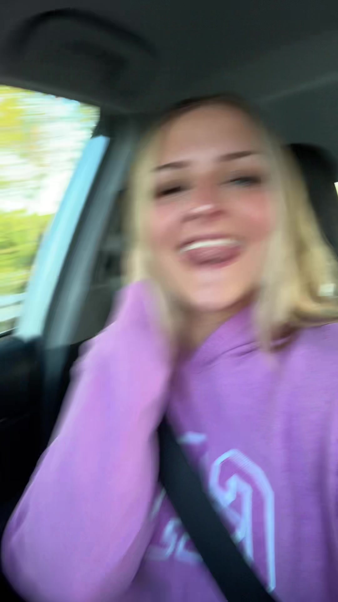 @kathryn