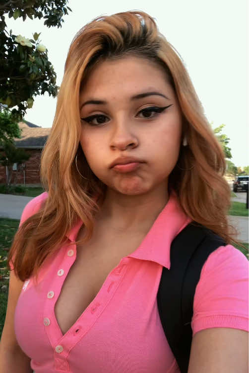 @LOVEBUG_lvck