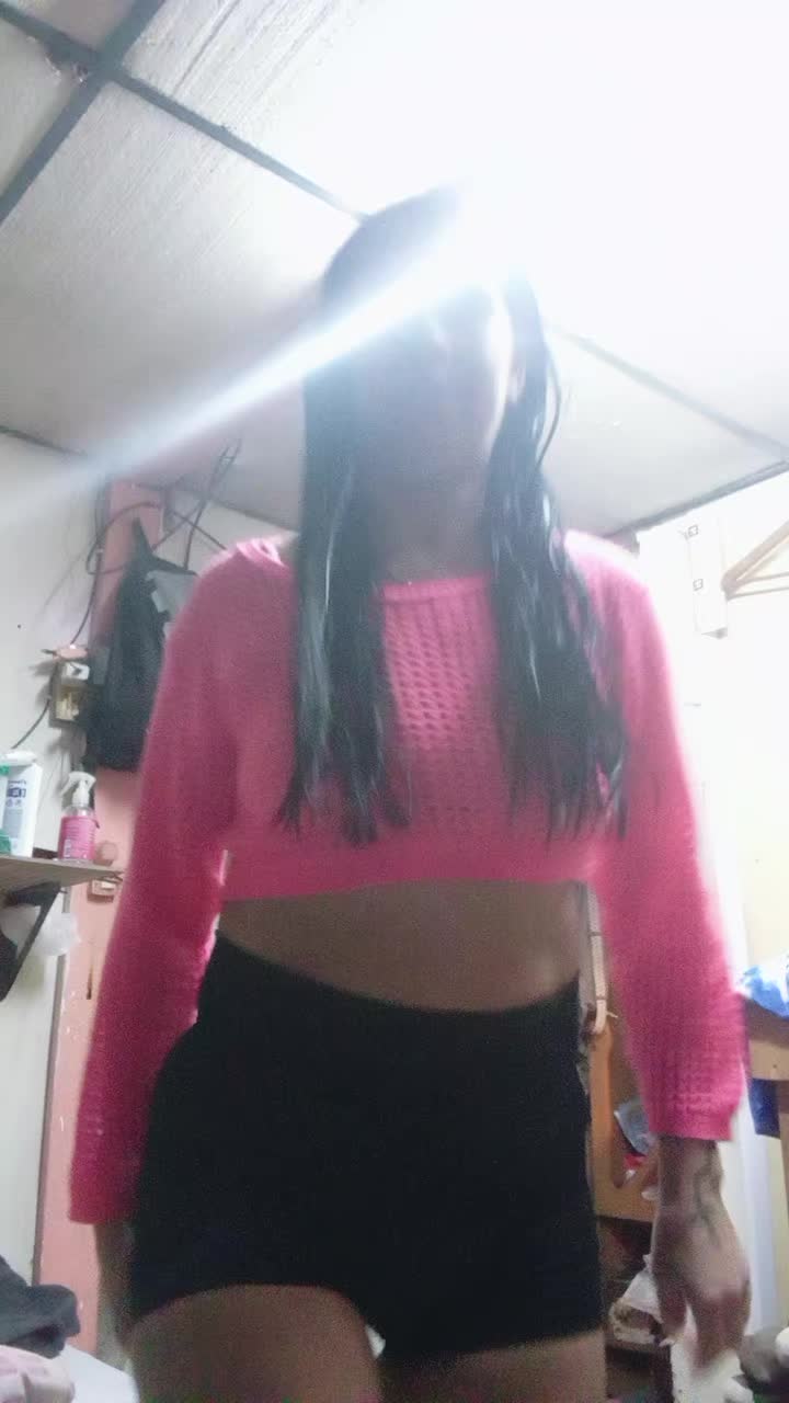 @Claudia Lopez