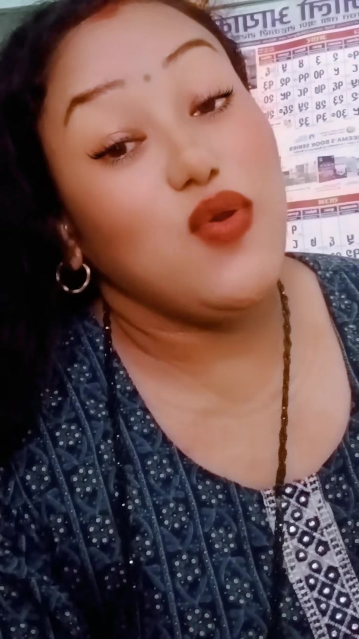 @sanu shresthaððð