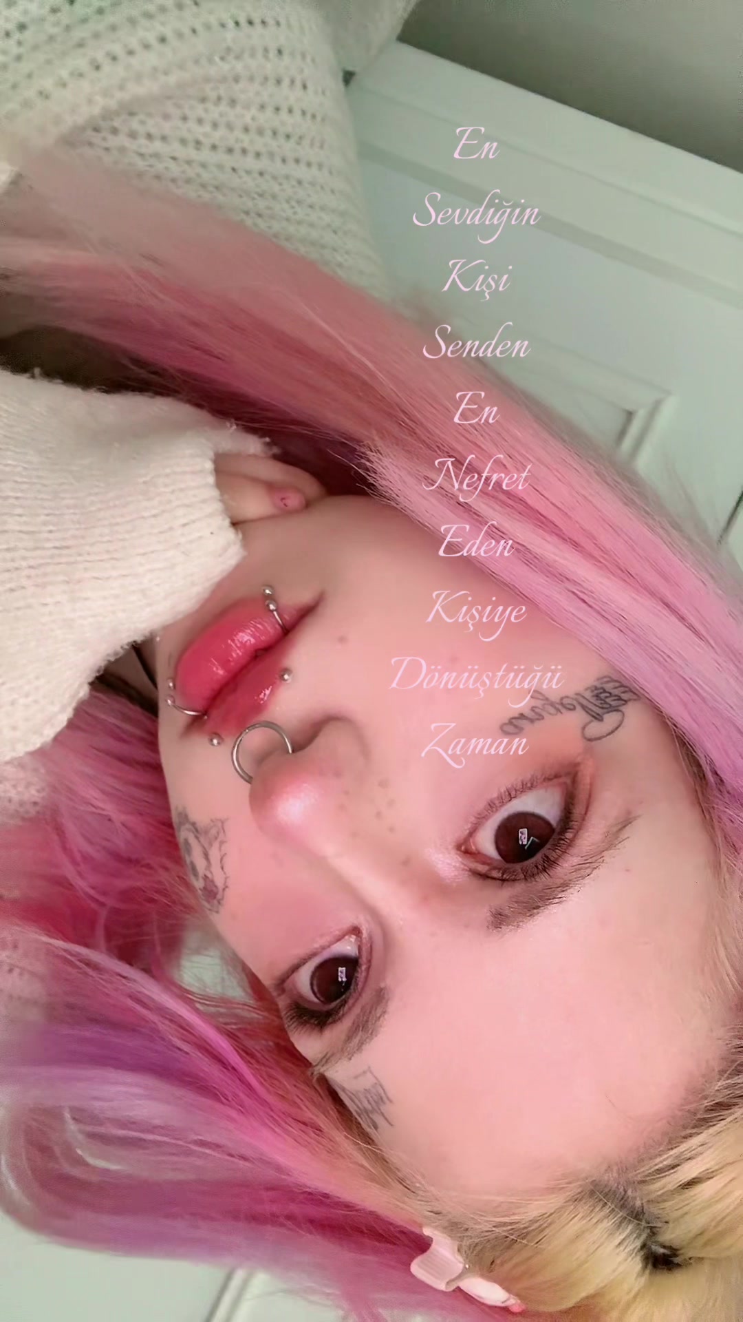 @lolidog4