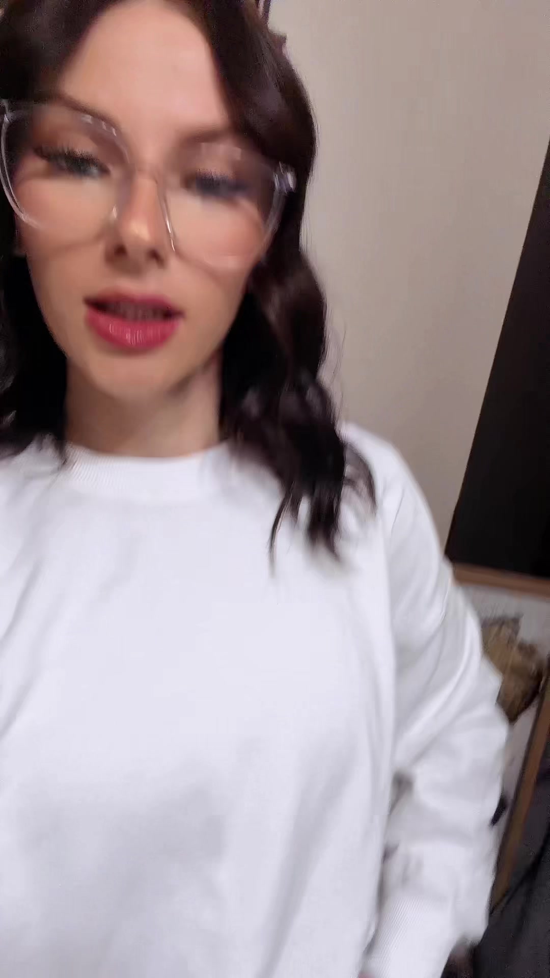 @Emily
