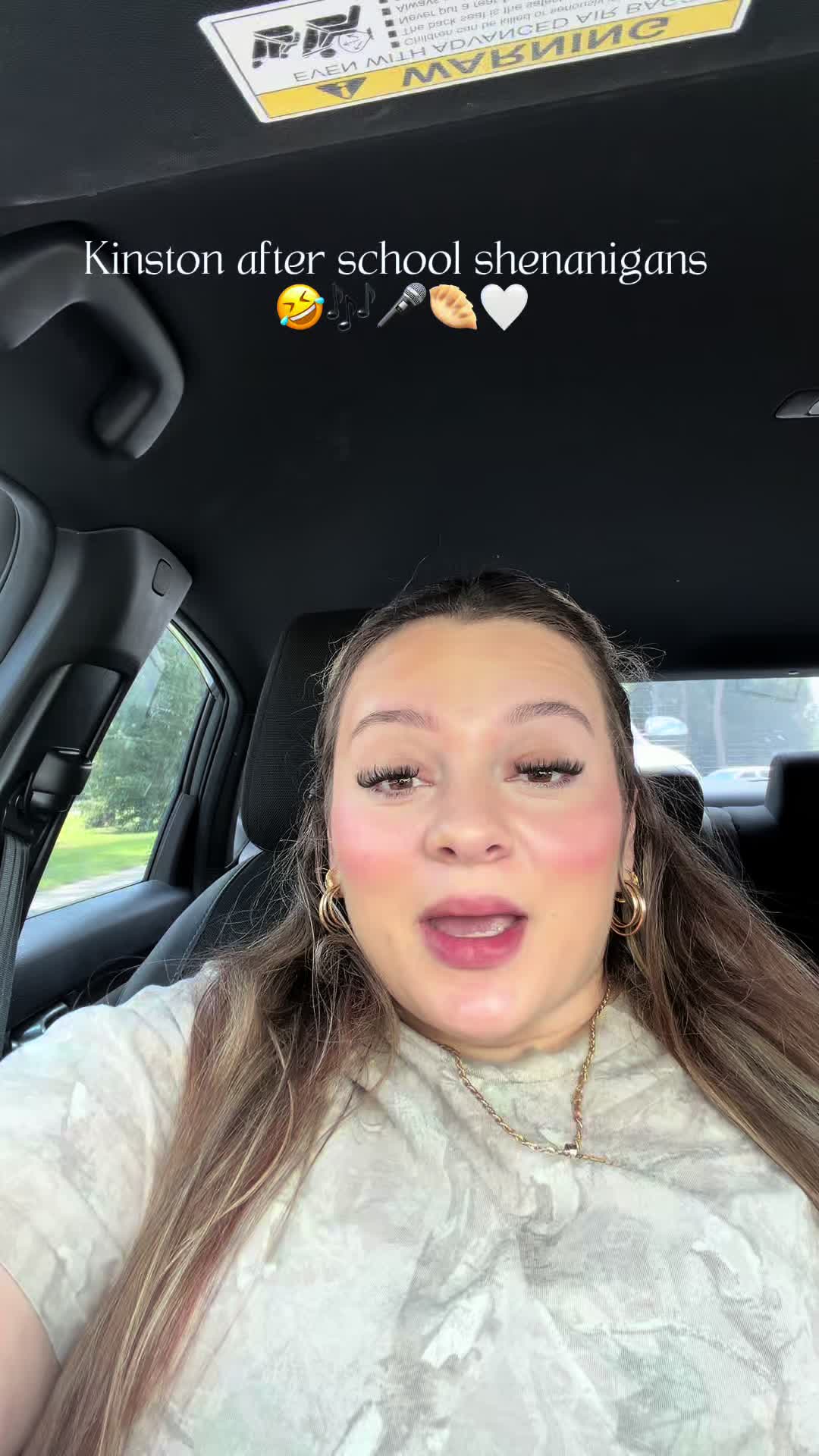 @keepingupwithkasidie