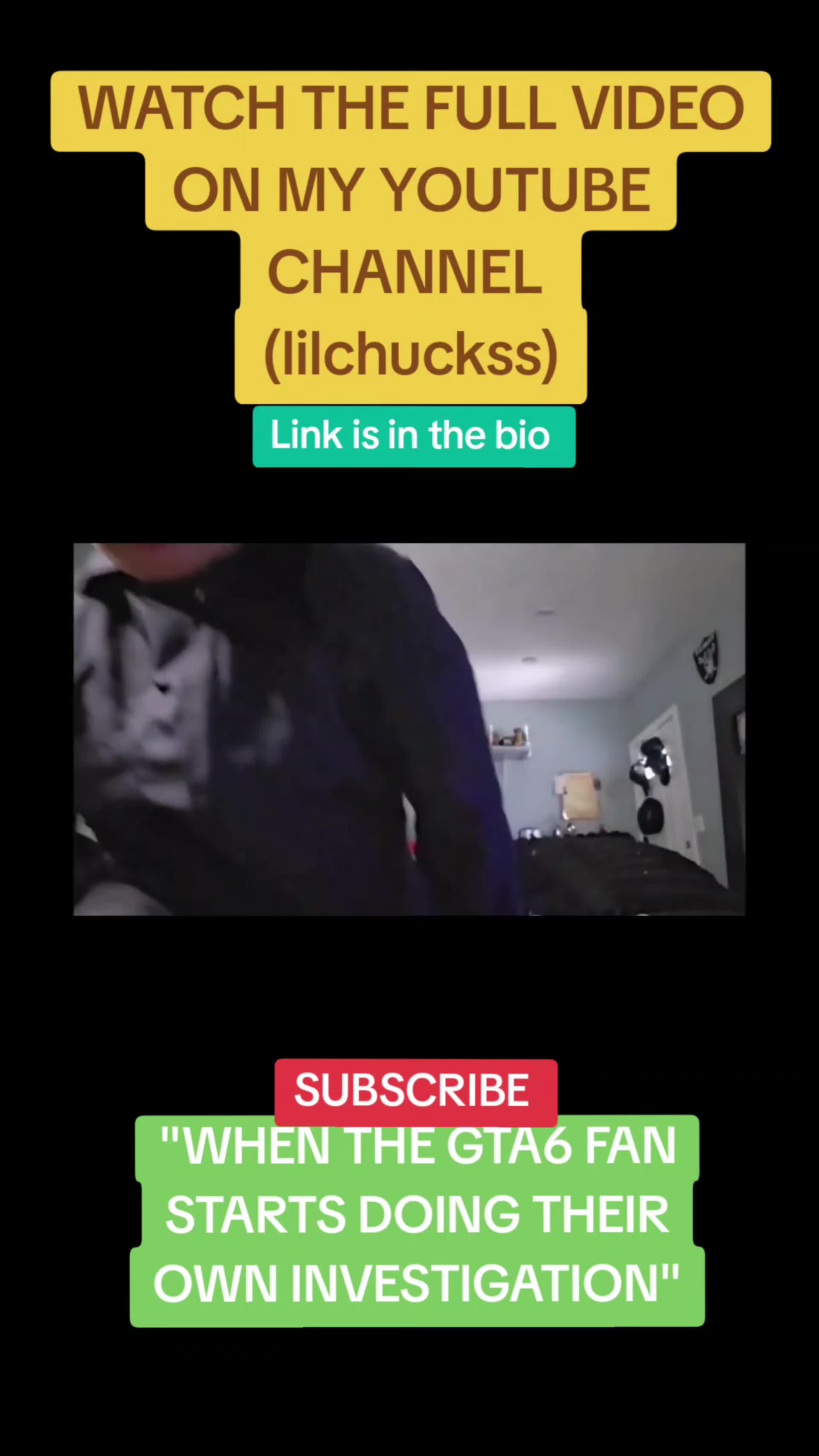 @lilchuckss2010