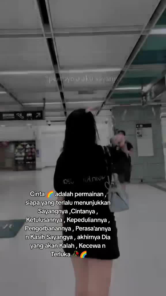 @🕊️ T