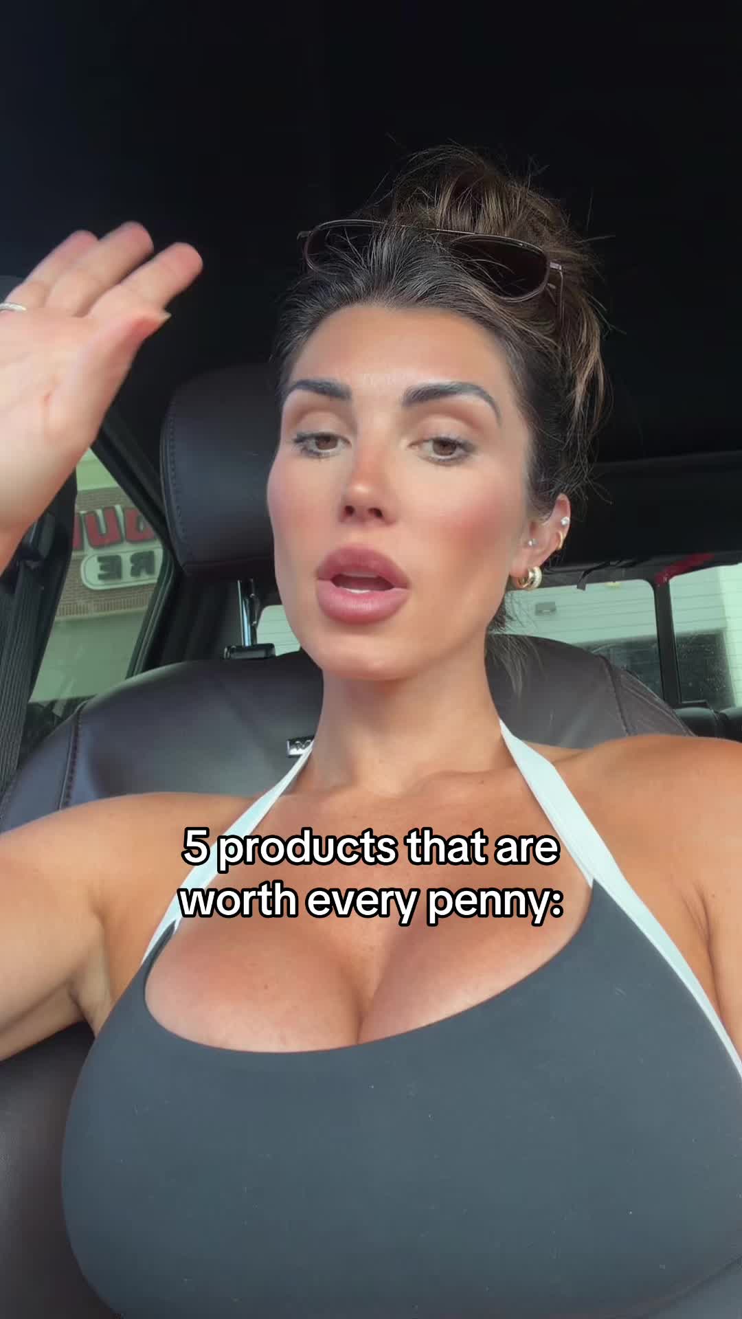 @Erica Powell