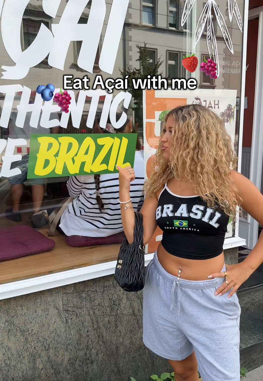 @nevine