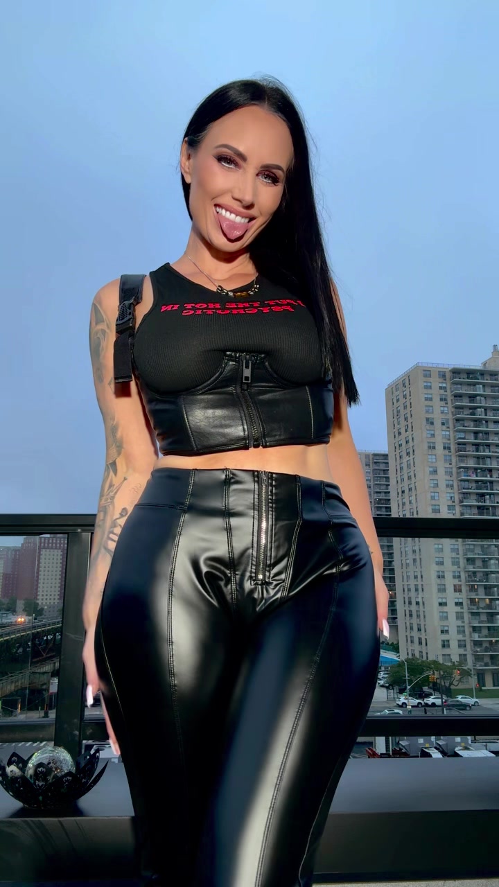 @moneybirdettexo