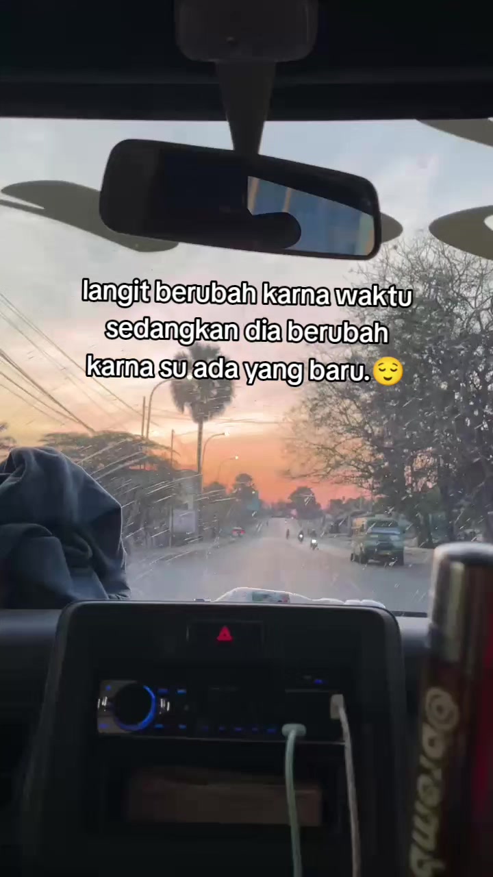 @*(YHAFRET.MOTOR.KUPANG)* 🛵