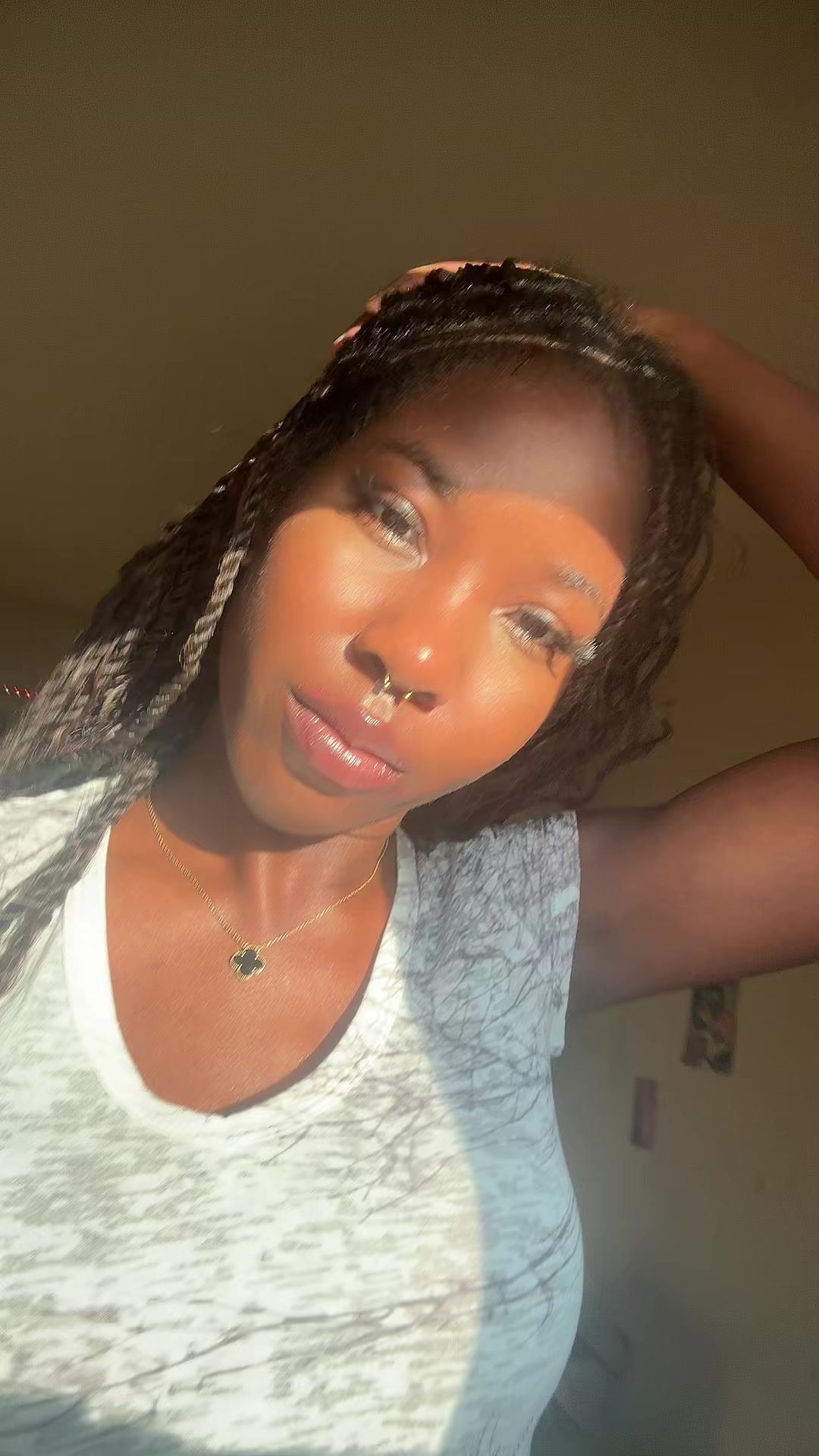 @unsimplydara