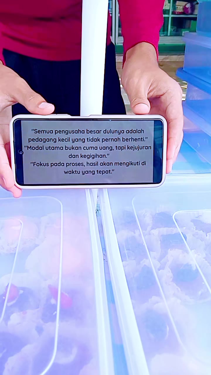 @✨Nunung Gemoy✨