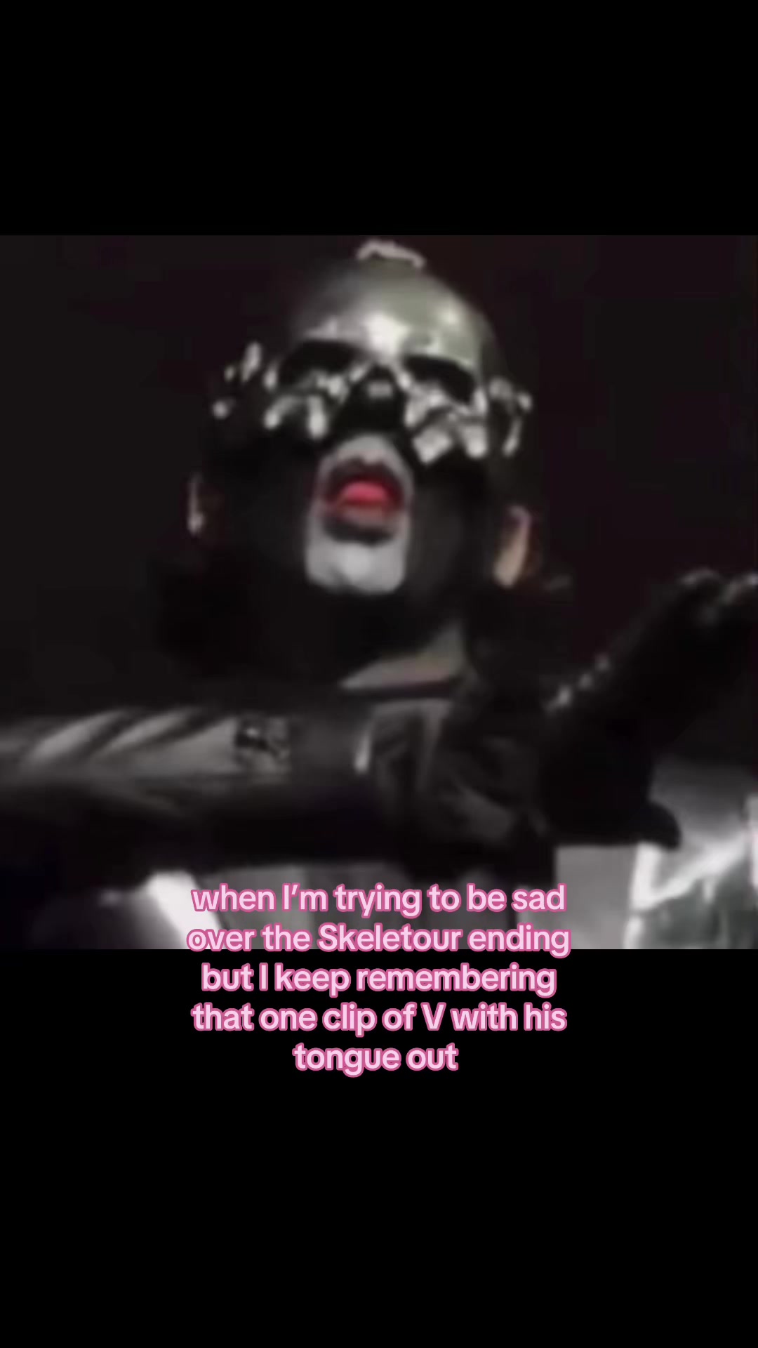 @skelekyu