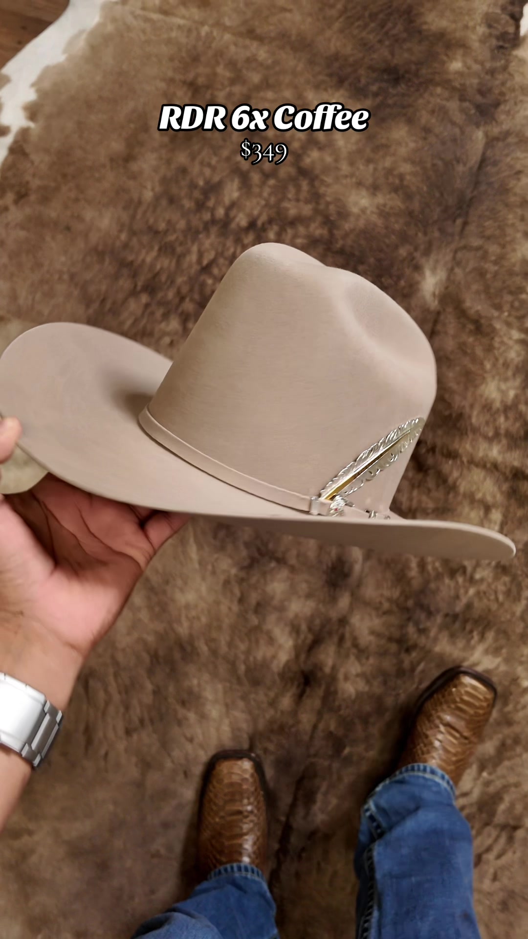 @La Herradura Western Wear SC