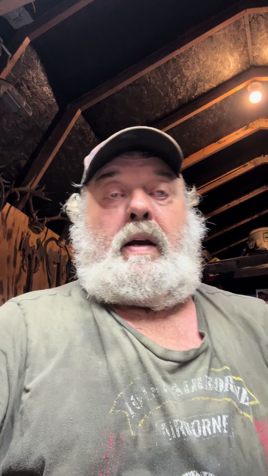@chriscleveland220.