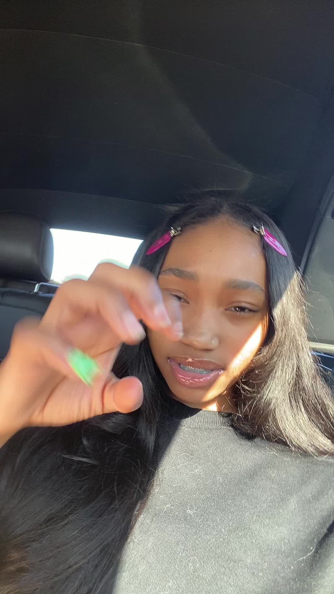 @Asia bae.