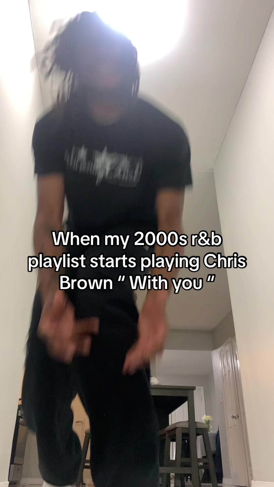 @Ja⭐️💫💫💫