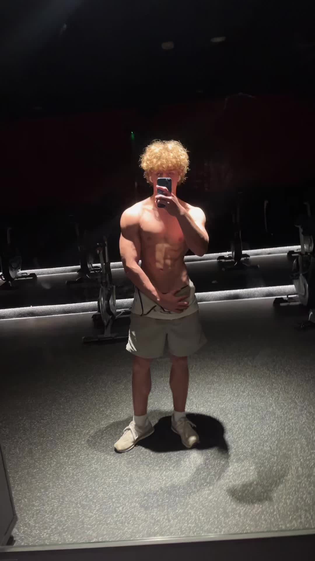 @bigmbrah