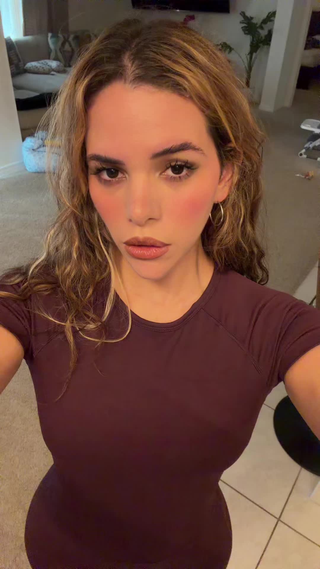 @Andrelys.