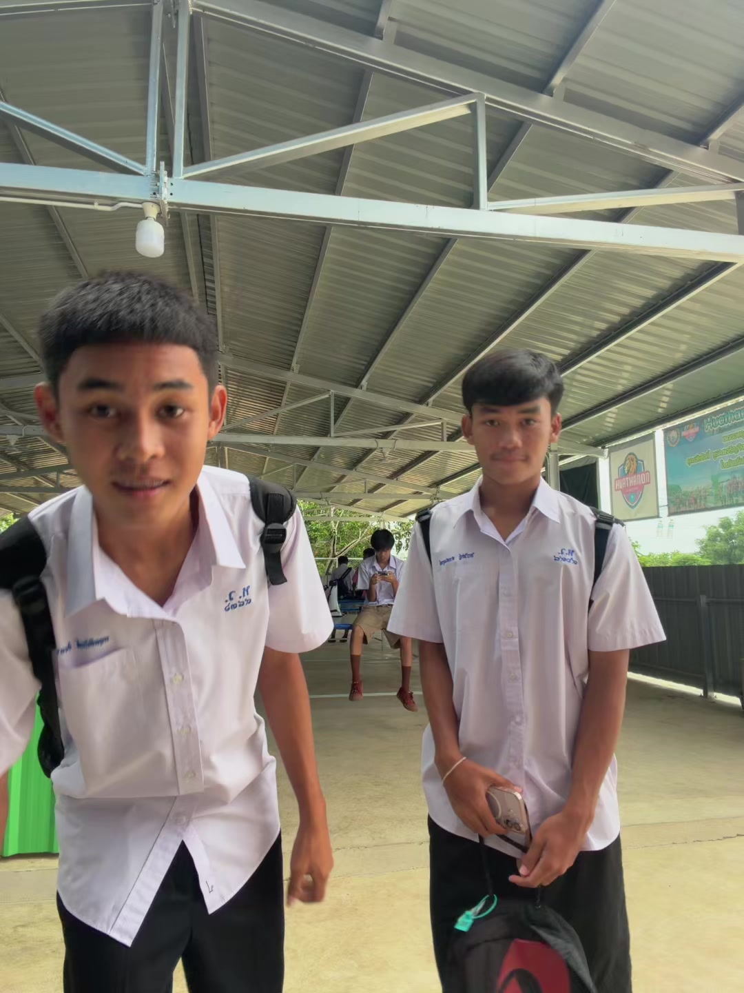 @อาทเหลวไหลล👺