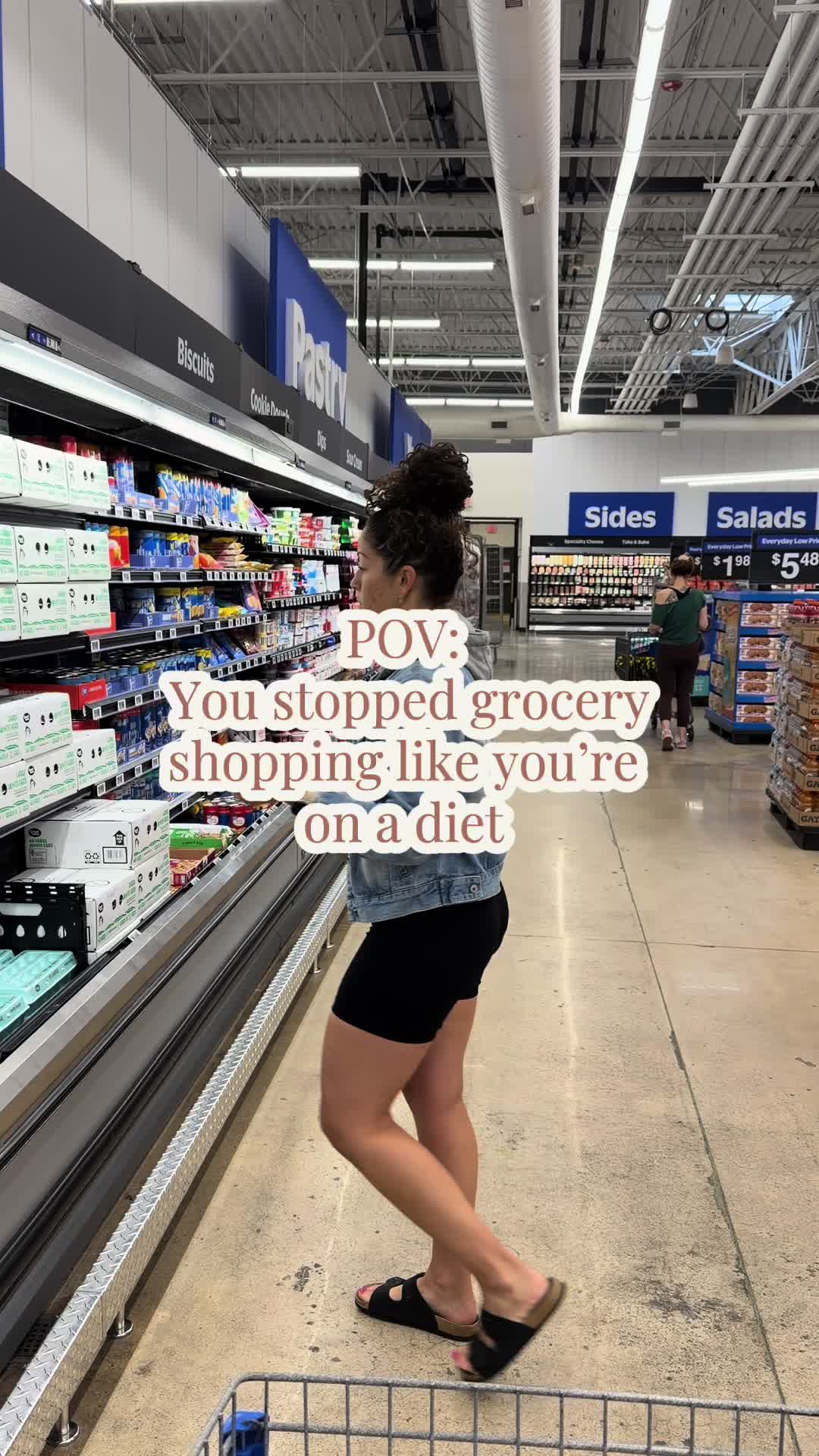 @Coach Heather Marie