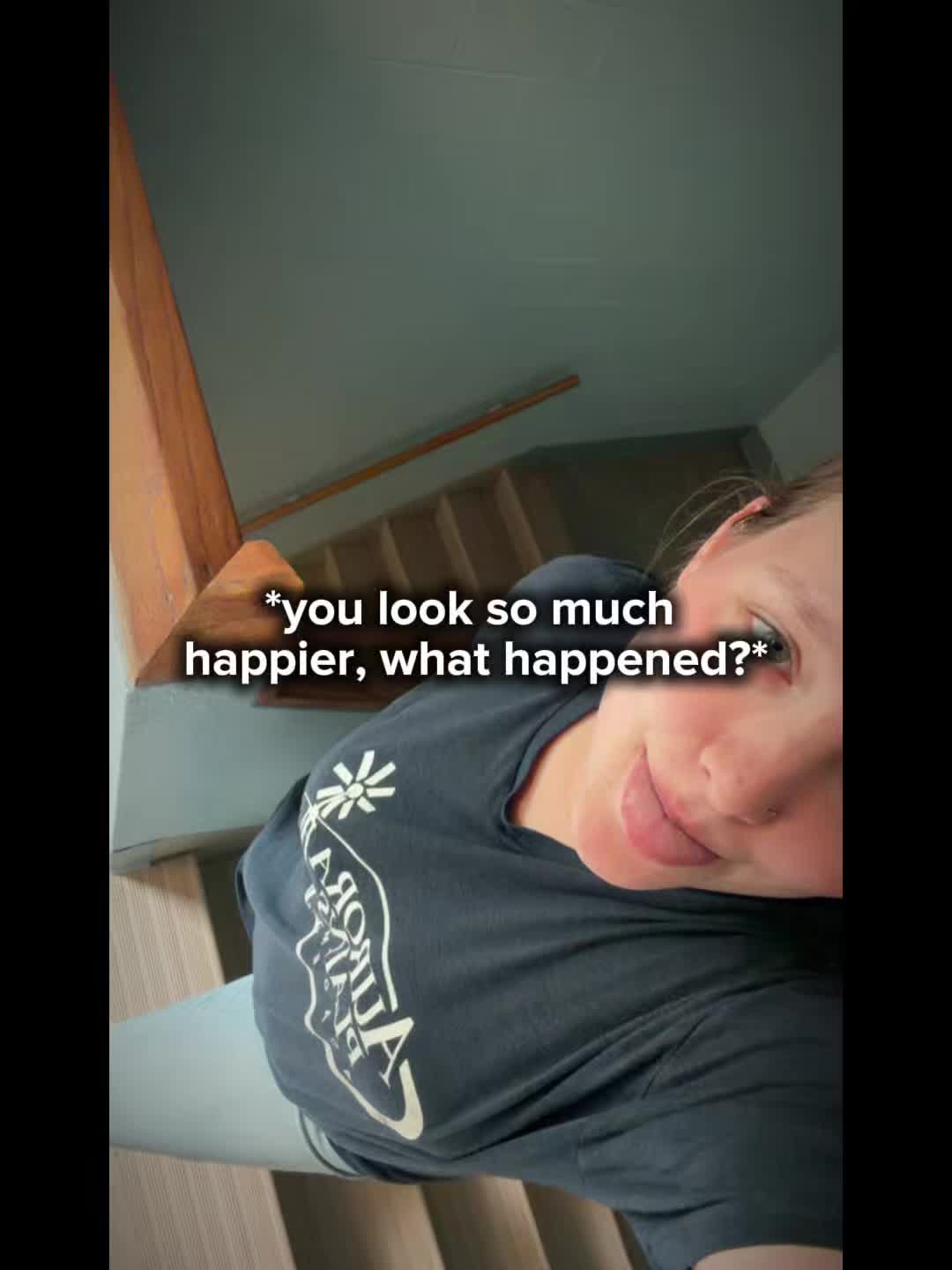 @alexiswilson202