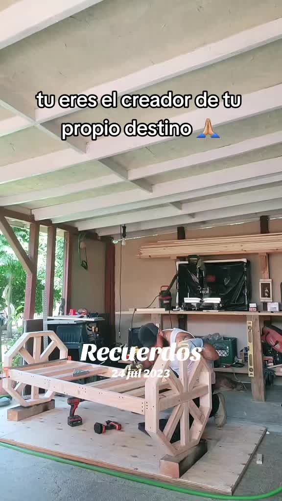 @fronte13