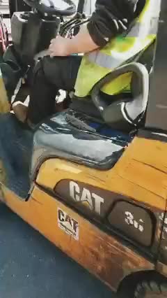 @🇬🇧 fun_videos 🇬🇧