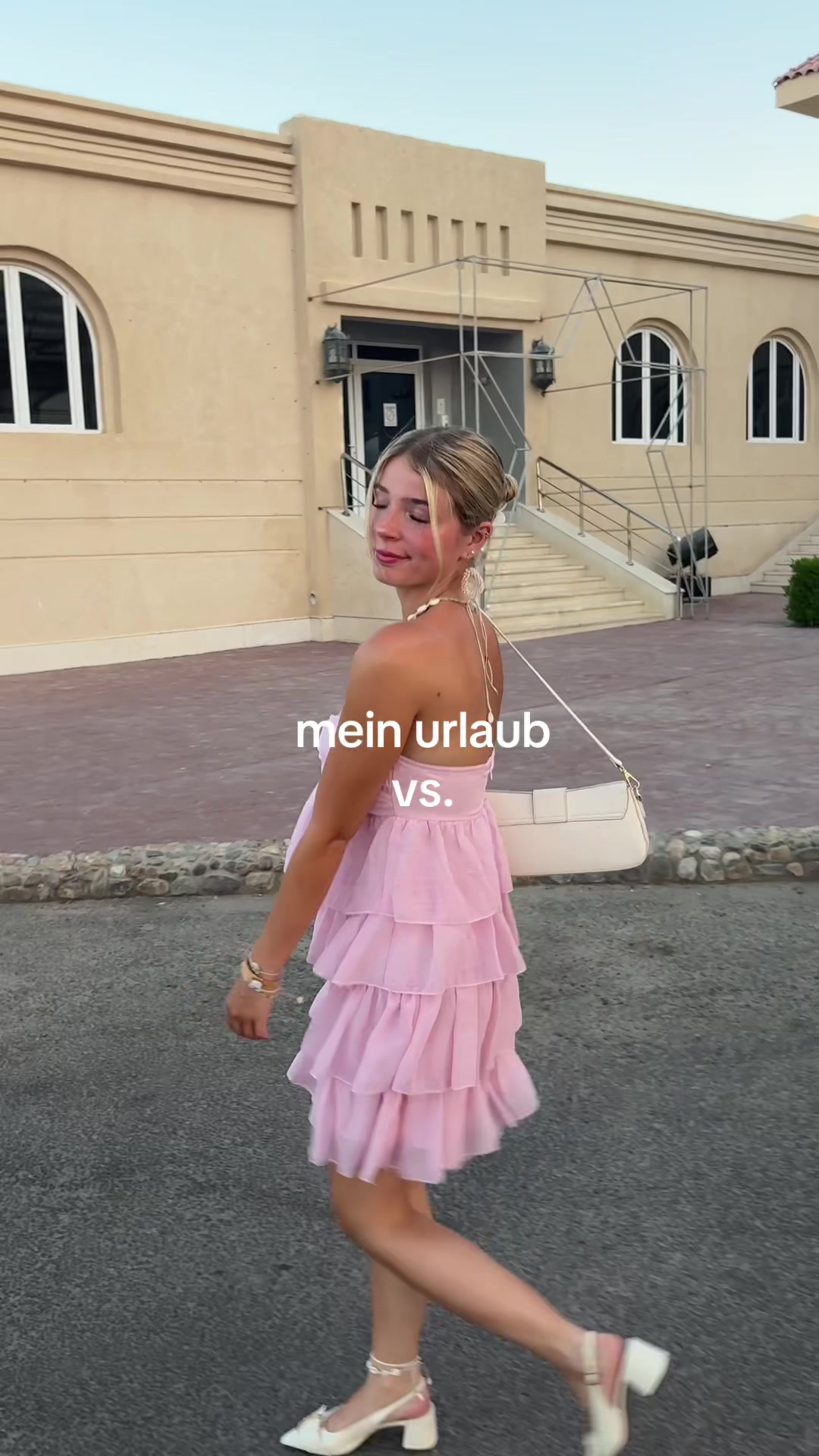 @selina💌