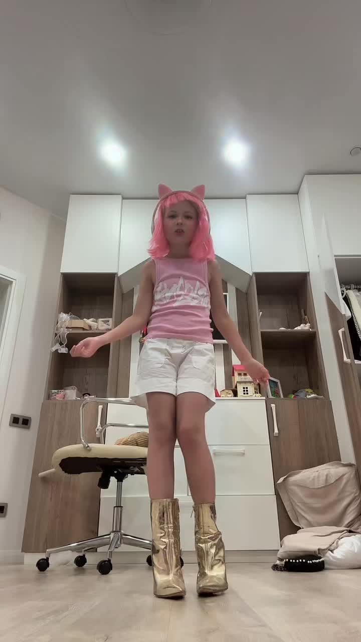 @Sony