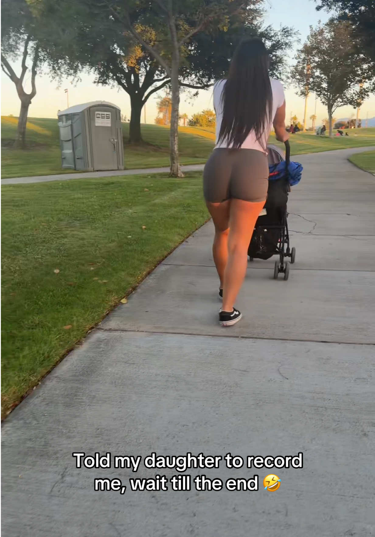 @Priscilla B. Jimenez