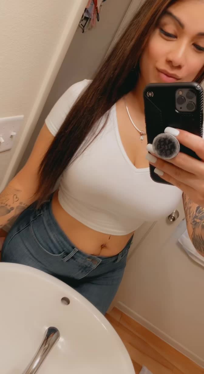 @La Tóxica 💋