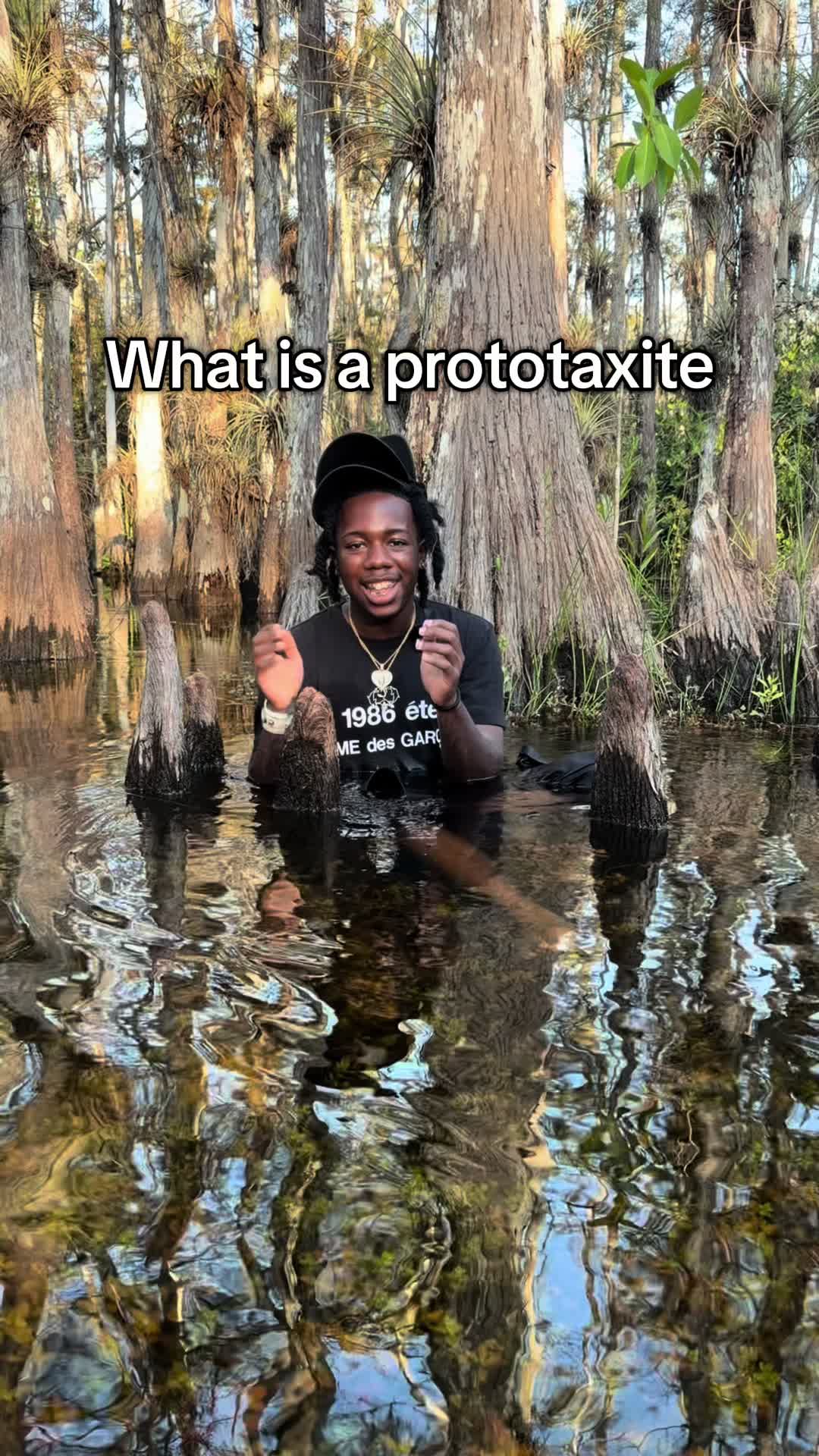 @Jordon