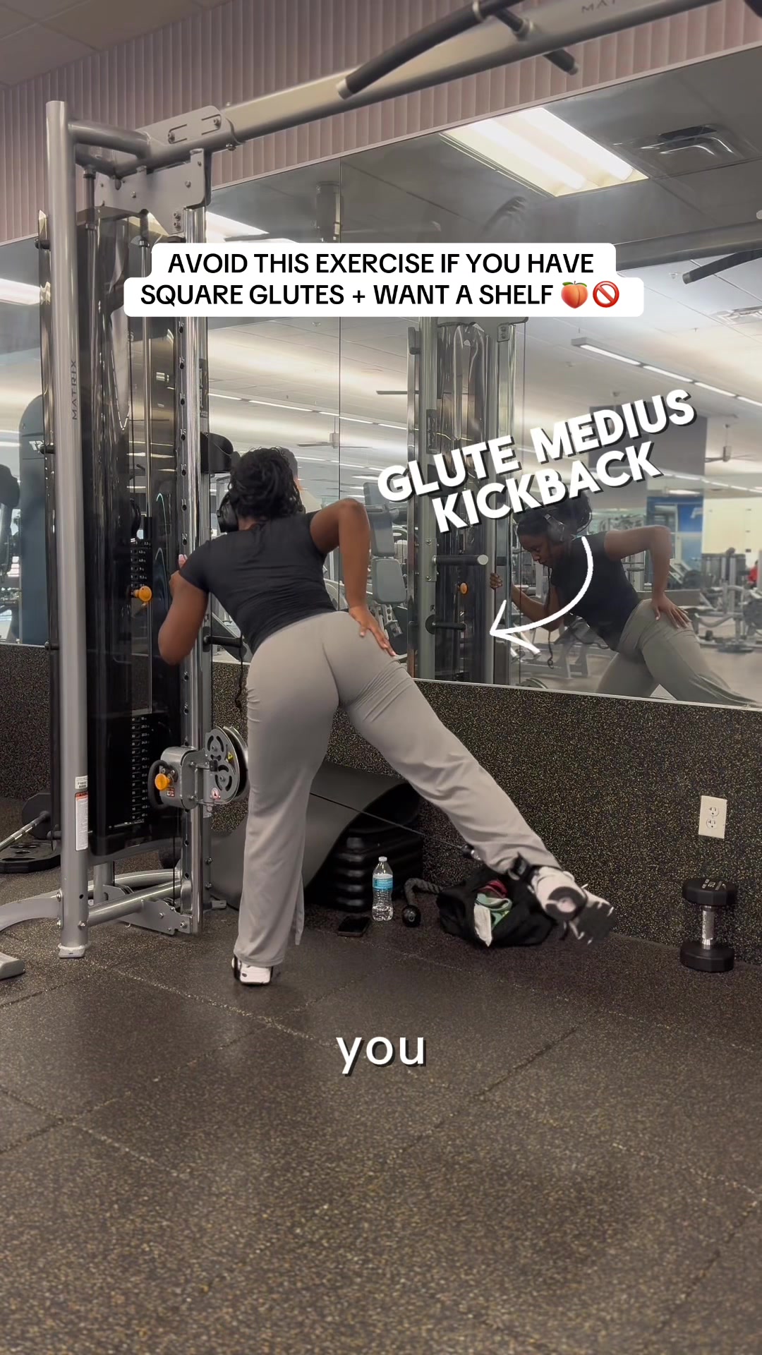 @fitbyam.marie
