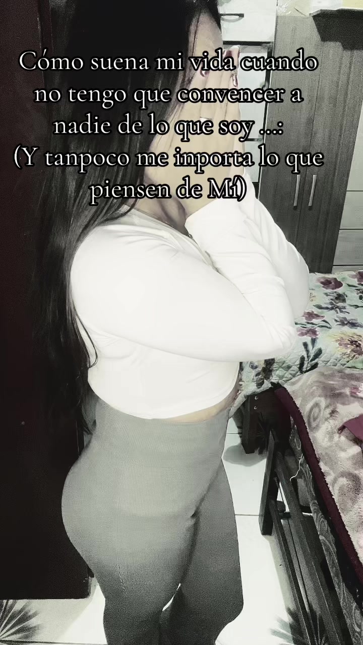 @jhaneth.cruz.Patacina ❤️🐪🐫