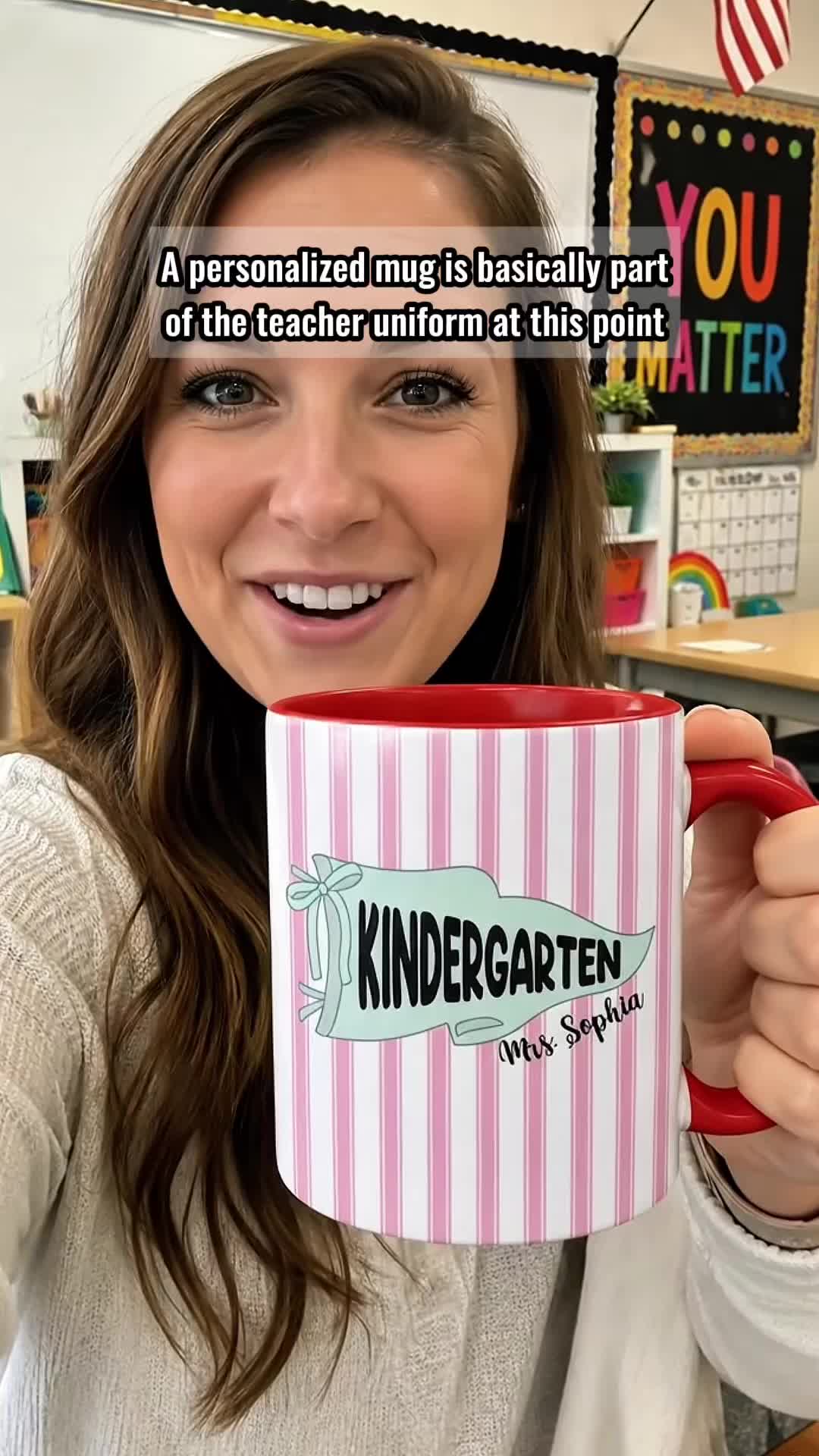 @Macorner