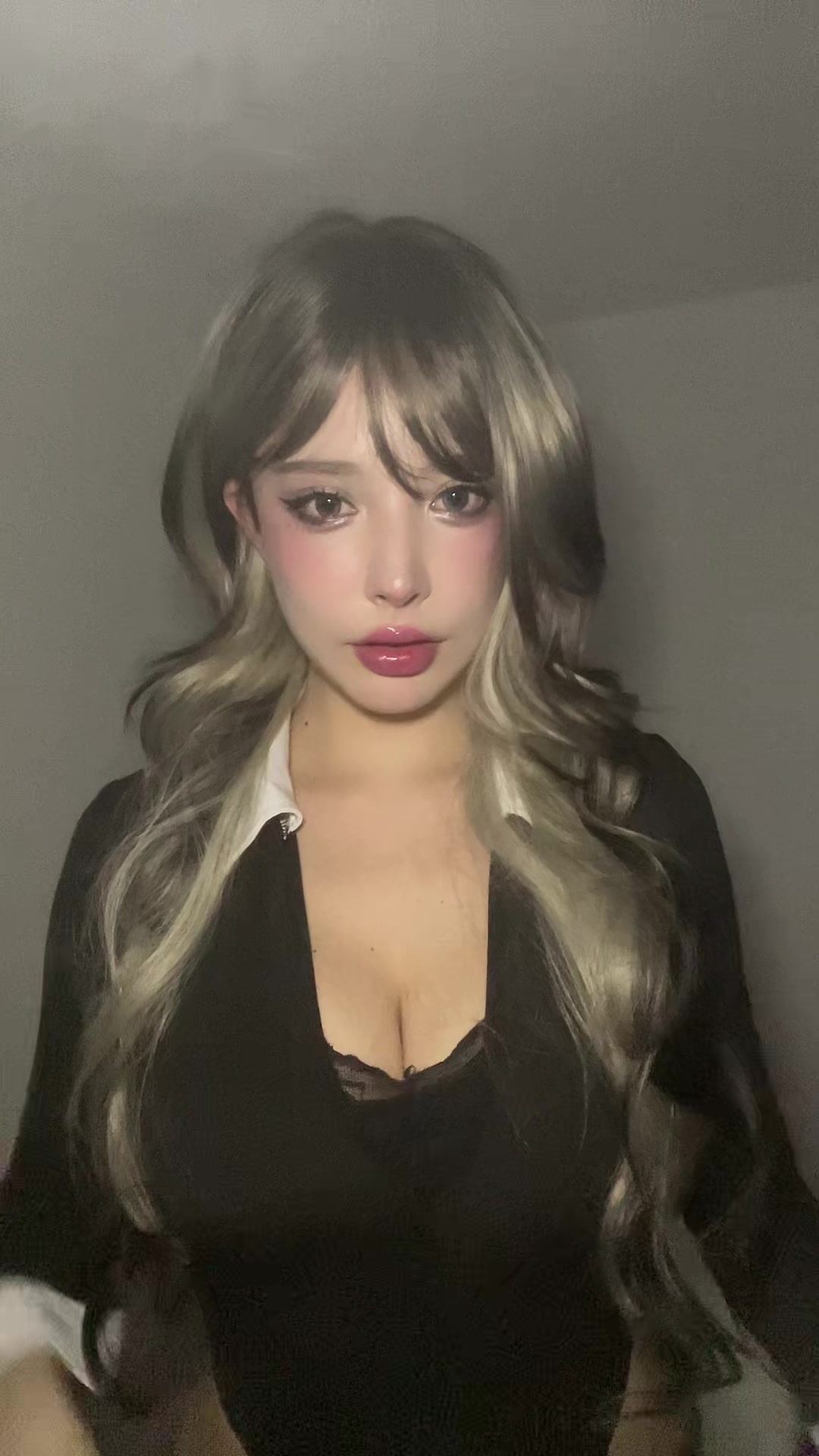 @kanricos