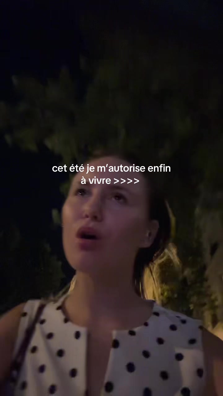 @Jeannebonjour
