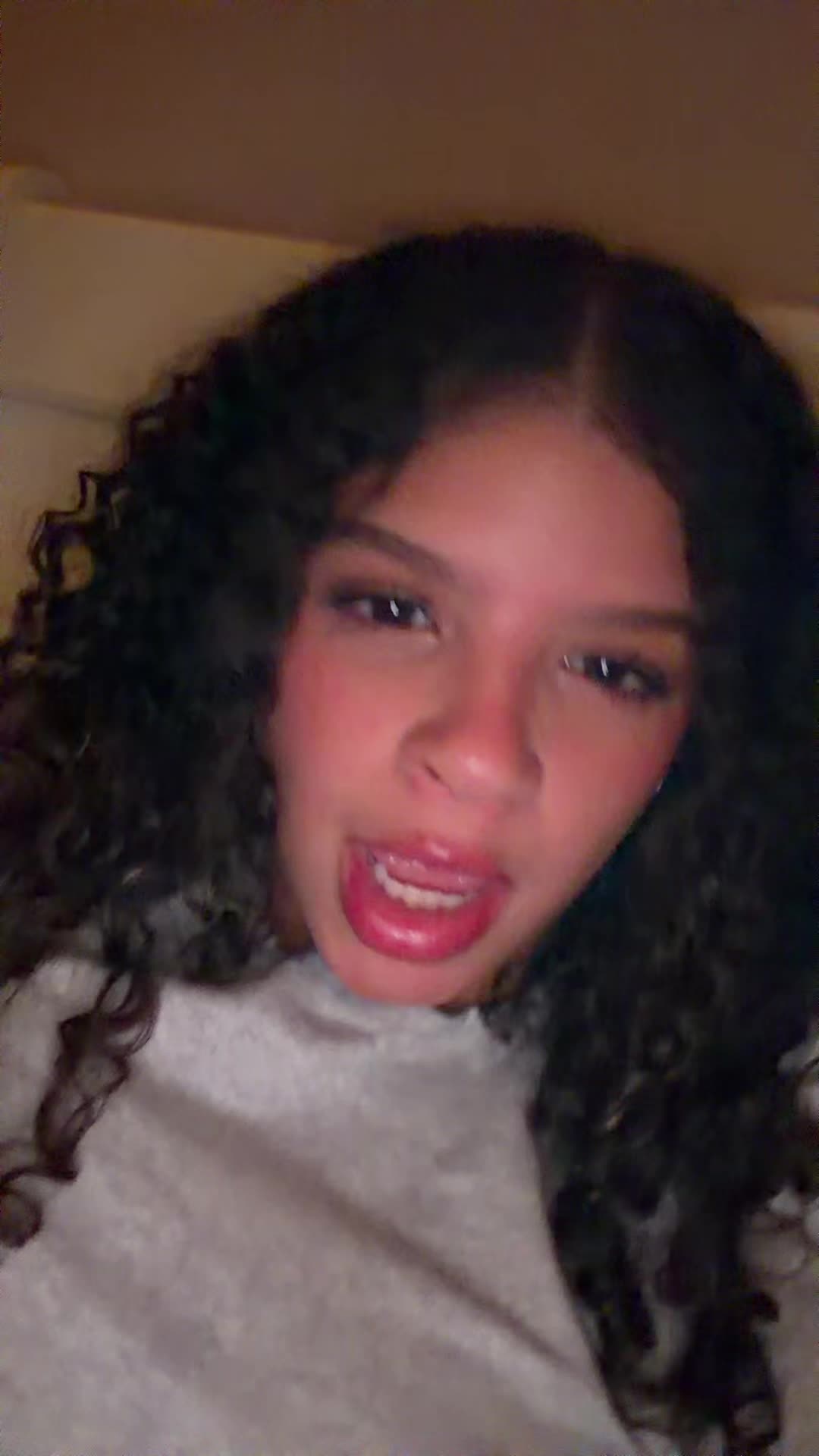 @hennyy