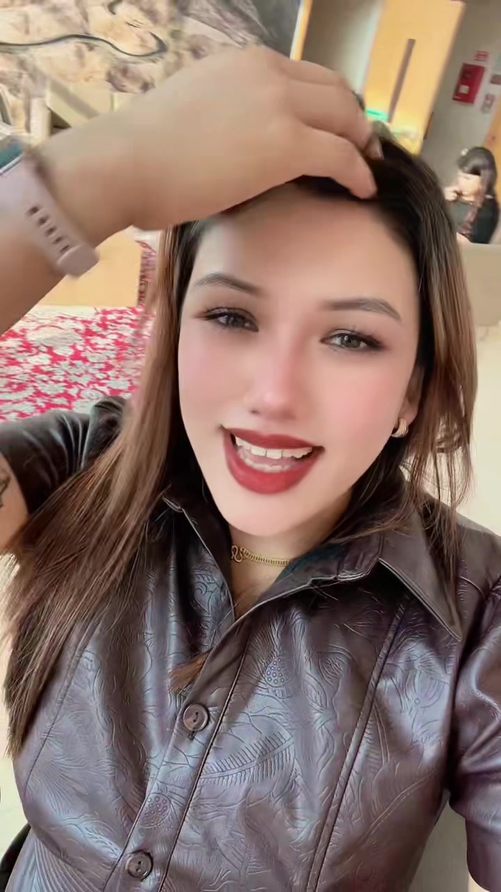 @💫🧿11:11💫🧿❤️