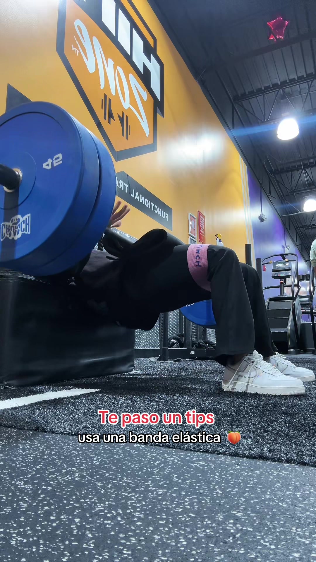 @lia_fitness_coach