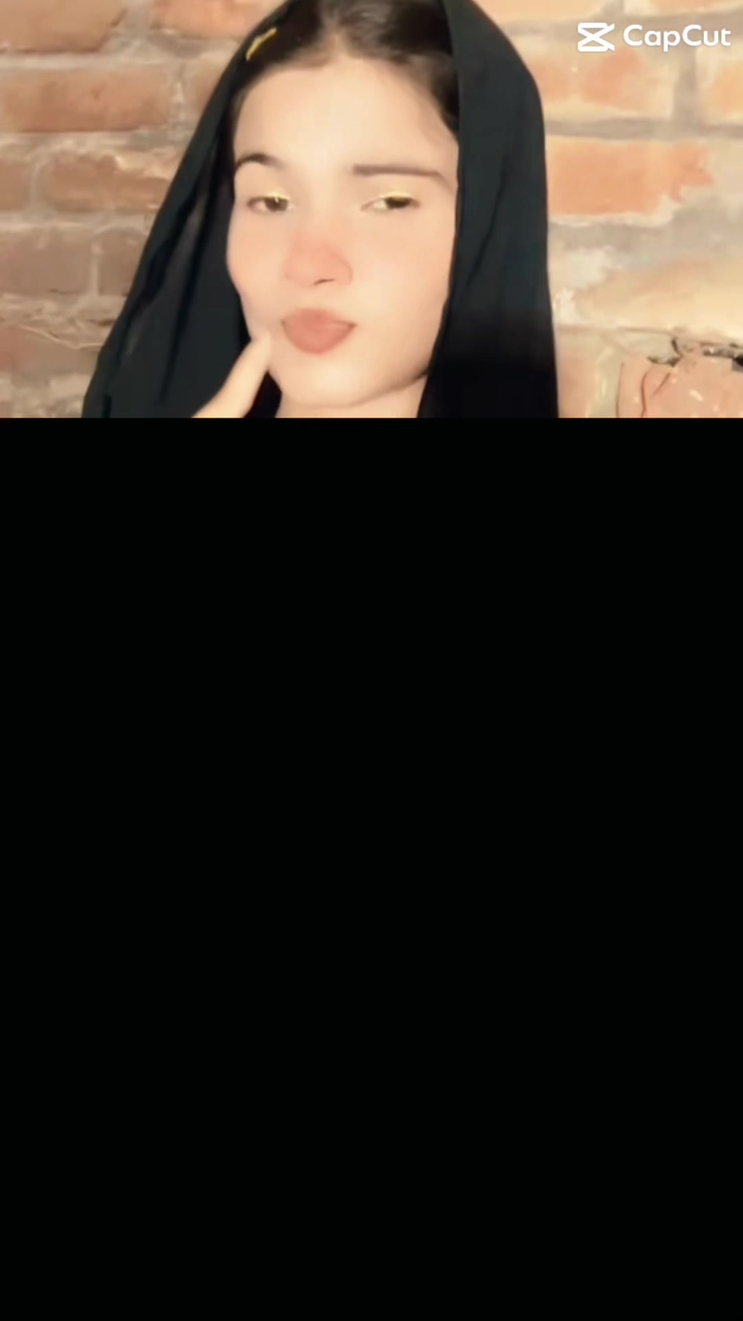 @๐ท๏ธโก ๐๐๐จ๐จ_๐๐๐ฃ๐๐ โก ๐ท๏ธ