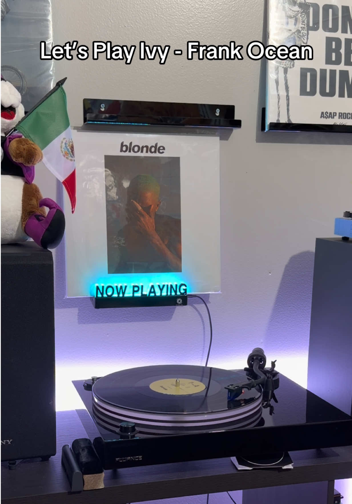 @icollectvinyl
