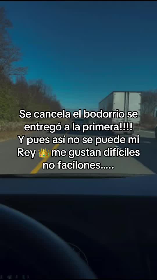 @la Reina 👑