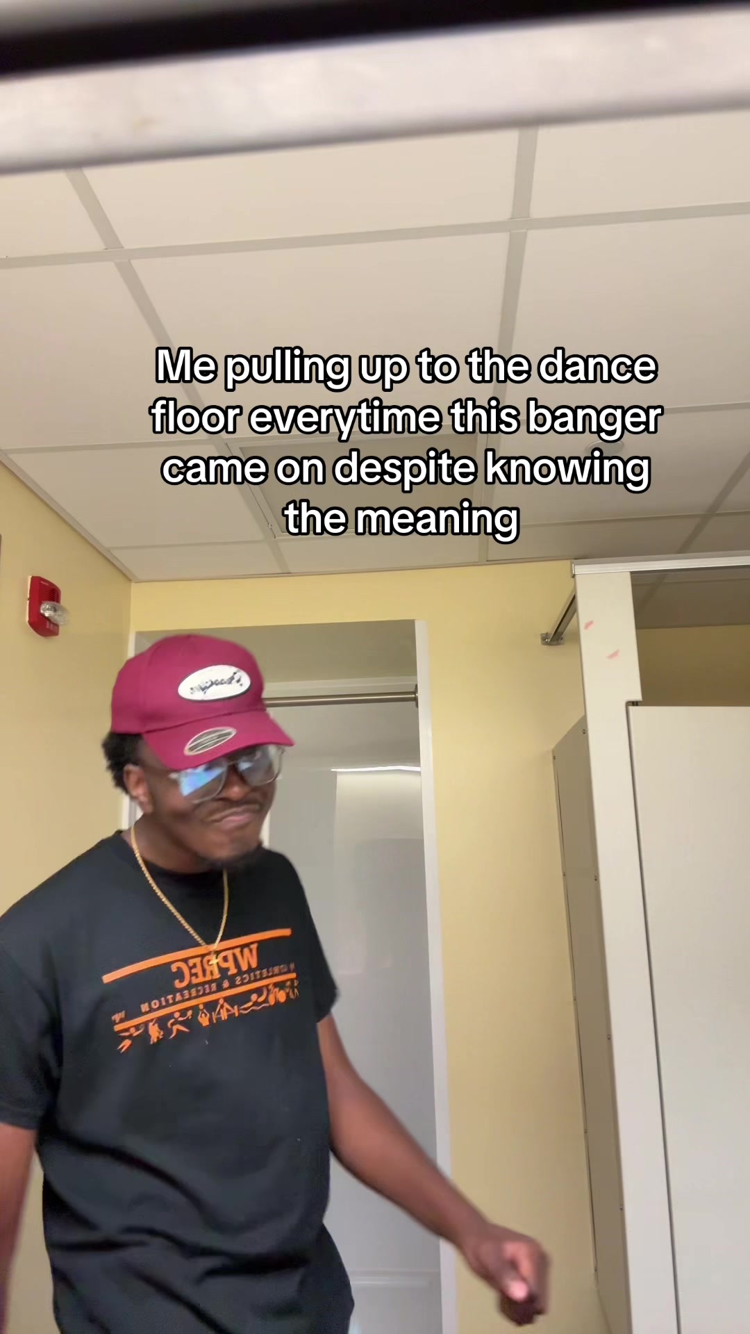 @vibin_wit_casey