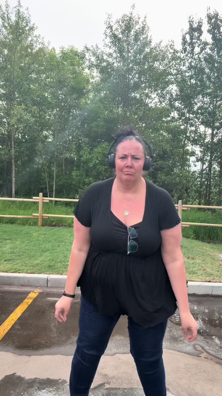@GoGoDessaYEG🇨🇦