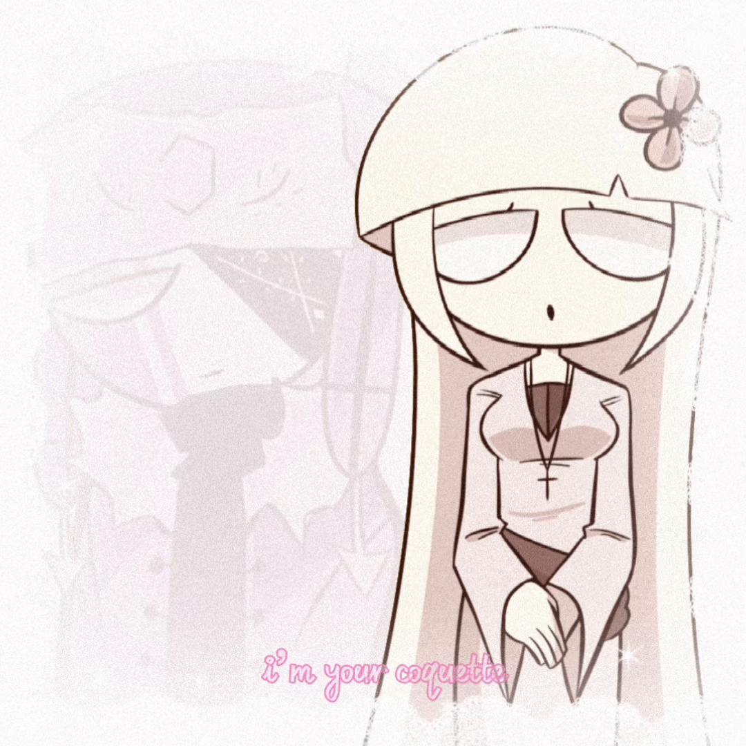 @ami🩷
