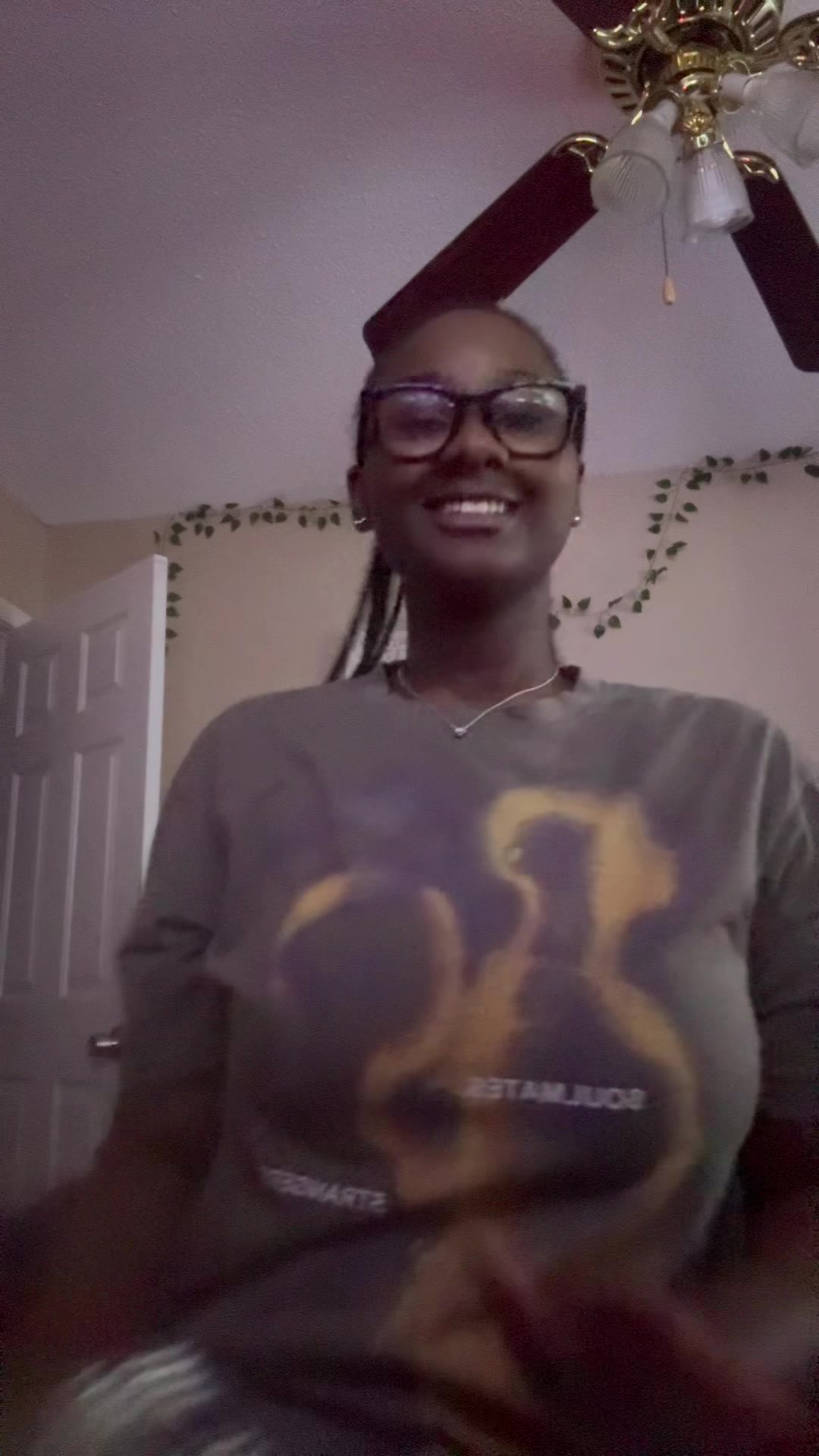 @Chocolate🍫.