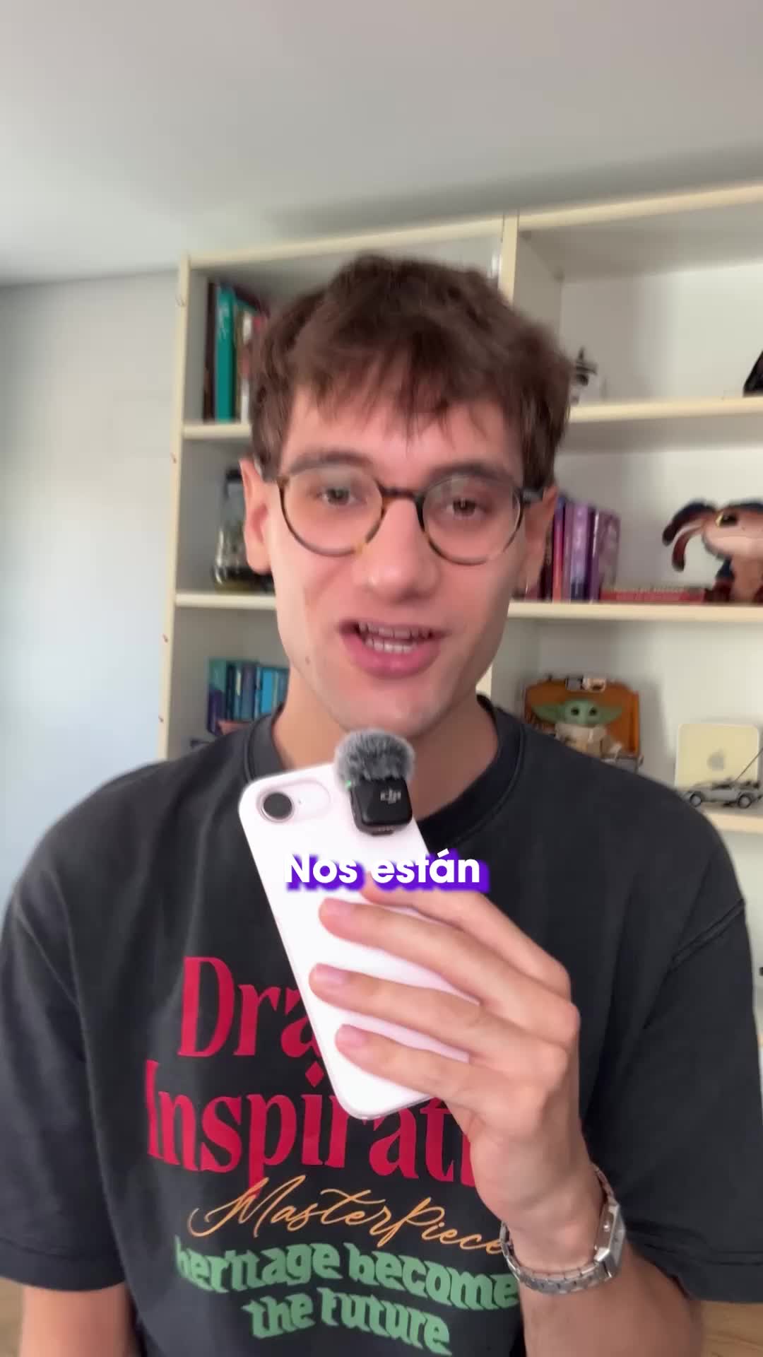 @Hipertextual