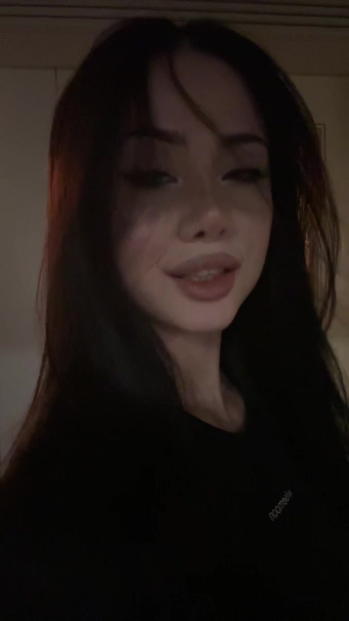 @тгк:VELL