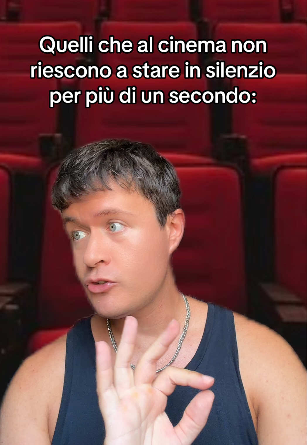 @Carabaggio